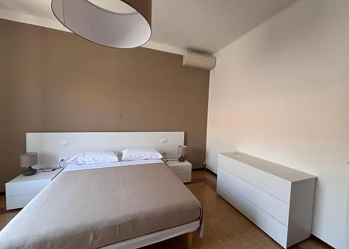 Casa Amalfi - Mare Будинок відпочинку