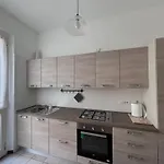Casa Amalfi - Mare 度假居 *