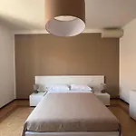 Casa Amalfi - Mare Casa vacanze Pesaro