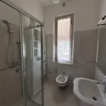 Casa Amalfi - Mare