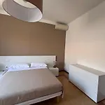 Casa Amalfi - Mare 度假居