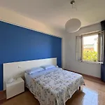 Casa Amalfi - Mare 度假居 *