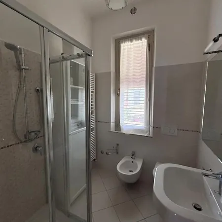 Casa Amalfi - Mare