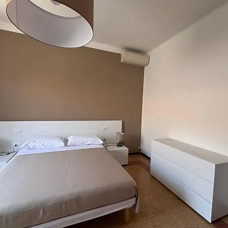 Casa Amalfi - Mare Semesterbostad