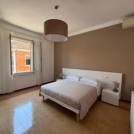 Casa Amalfi - Mare *