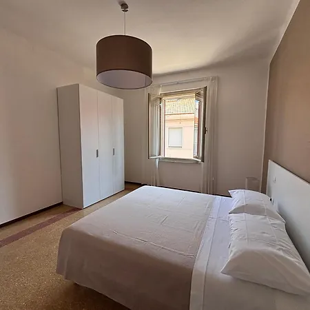 Casa Amalfi - Mare Semesterbostad