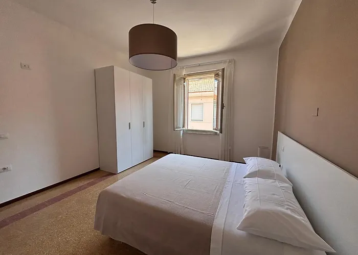 Casa Amalfi - Mare Ferienhaus